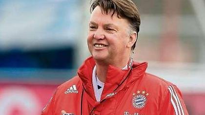 «Δεν μαθαίνει από τα λάθη του o Πέρεθ»