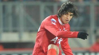 Eredivisie: «Καρδιοχτύπησαν», αλλά τα κατάφεραν