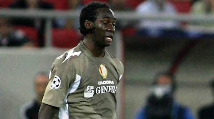 Υπάρχει κι άλλος, πλην του Γιοβάνοβιτς