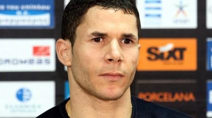 Προηγείται ο Μεριέμ αντί του Χαβίτο