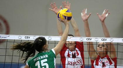 Φόβος επεισοδίων στο Ρέθυμνο!