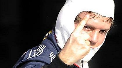 Φέτελ : «Μεγάλη έκπληξη»