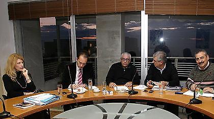 «Αγκαλιάστηκε η γιορτή του ελληνικού μπάσκετ»