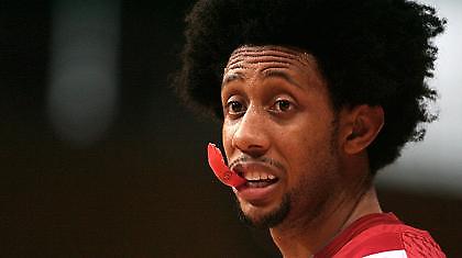 Τσίλντρες: «Ετοιμάζω εκπλήξεις»