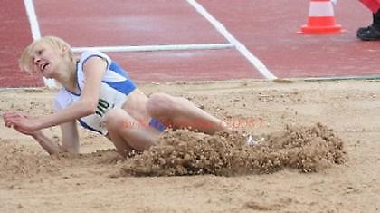 Πρωταγωνιστές Κάντγουελ, Ντεφάρ, Ριπάκοβα