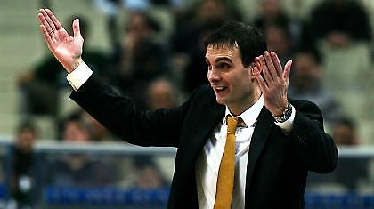 Α1: Προίκα και προβλήματα