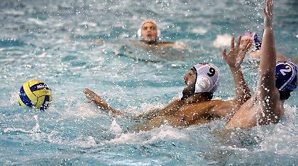 Συνωστισμός για την τετράδα