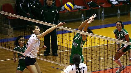 Νέα φάρσα για βόμβα στο Ρέθυμνο