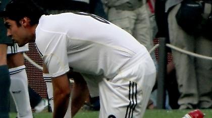 Κάτι τρέχει με Κακά