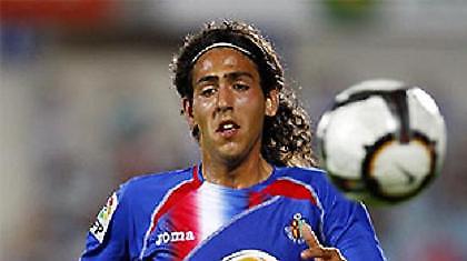 Primera Division: Εντυπωσιακό come back για Χετάφε