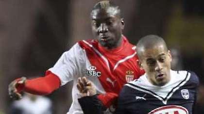 Le Championnat: Ισόπαλη στο ντέρμπι η Μπορντό