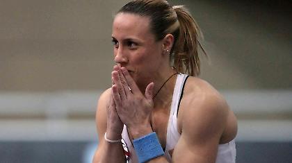 Ώρα για αποδείξεις