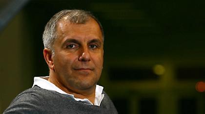 Το πάρτι της ζωής του