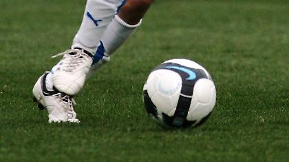 Γ’ ΕΘΝΙΚΗ: Δοκιμασίες για Καλλιθέα και Παναχαϊκή