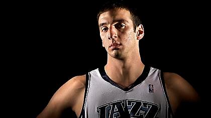 Υπερηχητικός… Κουφός!