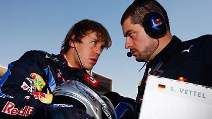 Απογοητευμένος ο Φέτελ