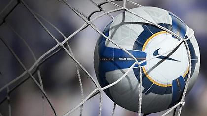 Γ’ ΕΘΝΙΚΗ: Την κράτησε «ζωντανή» ο Λίτσος!