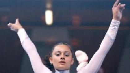 «Χάλκινη» η Μιλλούση