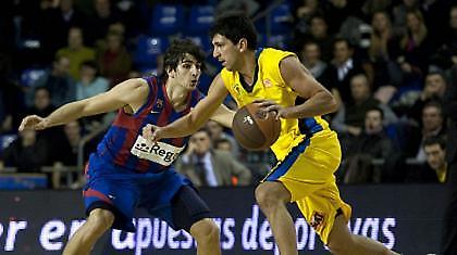 Α1: Αγωνία…