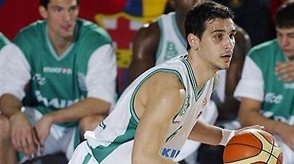 Μέσα πάει καλά