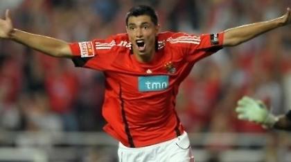 Superliga: Στην κορυφή οι «αετοί»