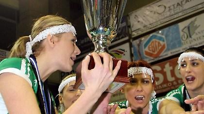 «Μας κάνατε υπερήφανους»