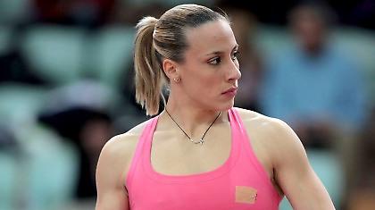 Ευχάριστες και δυσάρεστες εκπλήξεις