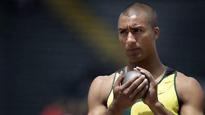 «Παγκόσμιος» ο Ιτον