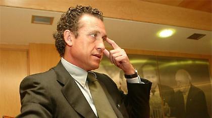 «Ασπίδα» προστασίας στον Ιγκουαϊν