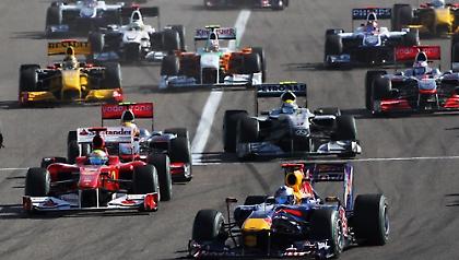 Σκέφτονται αλλαγές