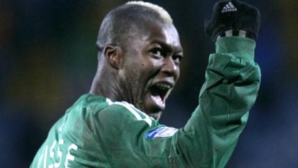 Σισέ και Καντέ βράβευσαν μαθητές