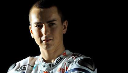 Ανάρρωσε ο Λορένθο, στο Κατάρ και η Rizla Suzuki