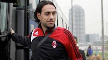 Τυχερός στην ατυχία του ο Νέστα