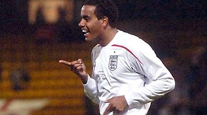 Επένδυση πενταετίας για Τότεναμ