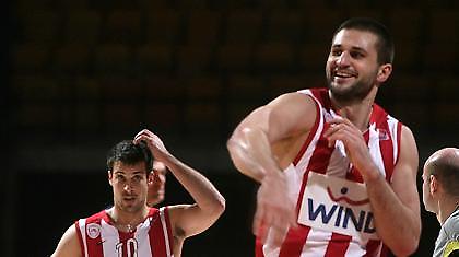 Αμφίβολος ο Κλέιζα για Τρίκαλα