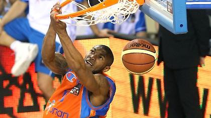 Α1: Η γιορτή τελείωσε, τα κεφάλια μέσα