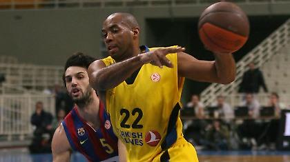 Α1: Προβλήματα για Μαρούσι ενόψει Πανιωνίου