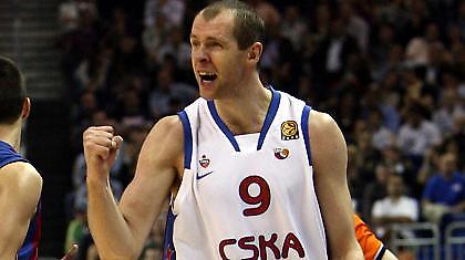 Δεν ξεχνά ΠΑΟ, προβλέπει ΟΣΦΠ στο Παρίσι ο «Σίσκα»