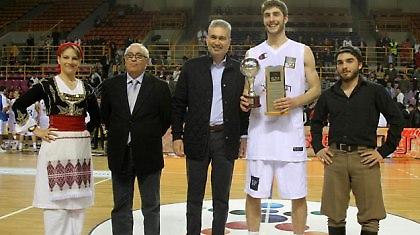 Α1: Αμφίβολος ο Τσαϊρέλης με Ολυμπιακό