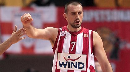 Βούιτσιτς: «Να πάμε και να το πάρουμε»