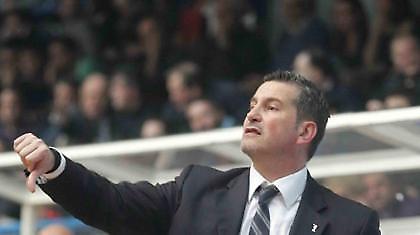 Α1: Με το μυαλό στην ΑΕΚ