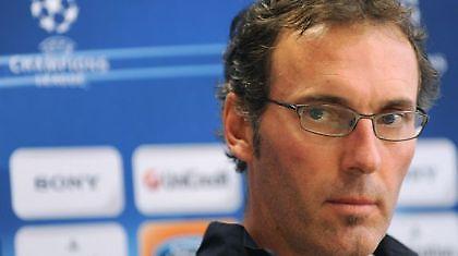 Μπλαν: «Μπορούμε να είμαστε η ευχάριστη έκπληξη»