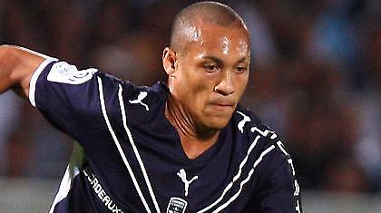 Γκουφράν: «Καλή ομάδα ο Ολυμπιακός, θέλει προσοχή»