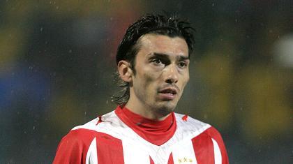 Έρευνα για το διαβατήριο του Ντάτολο!