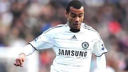 Ξεχωρίζει τον Κόουλ η Ρεάλ!