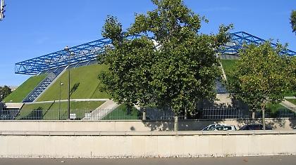 Τελειώνουν τα εισιτήρια του Final Four