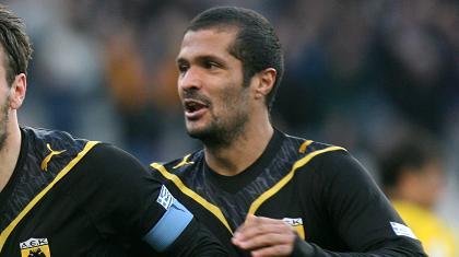 ΑΕΚ: Ούτε σήμερα ο Άλβες