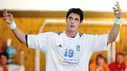 Χειρουργήθηκε ο Αλβανός, επιστρέφει σε 4-5 μήνες