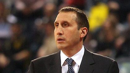 Μπλατ: «Ακόμη και ο Θεός Άρης τραυματίστηκε, αλλά πολεμούσε»