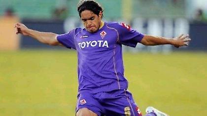 «Κλείνει» από τώρα παίκτες η Ρεάλ